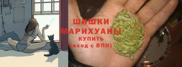 гидропоника Абдулино