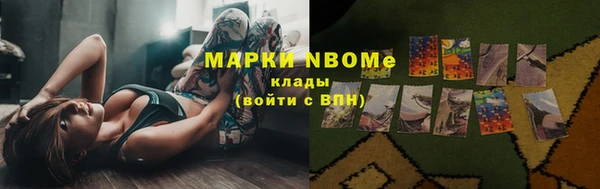 МДПВ Абинск