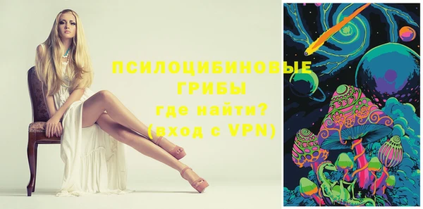 гидропоника Абдулино